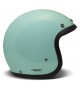 Casco DMD Retro Turquoise