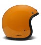 Casco DMD Retro Orange