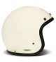 Casco DMD Retro Cream