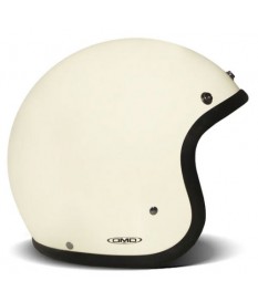 Casco DMD Retro Cream