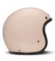 Casco DMD Retro Cipria