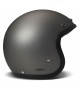 Casco DMD Retro Matt Grey