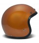 Casco DMD Retro Rame