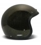 Casco DMD Glitter Bronze