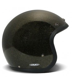 Casco DMD Glitter Bronze