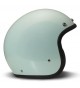 Casco DMD Retro Lattementa