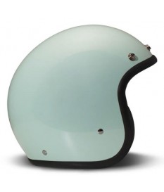 Casco DMD Retro Lattementa