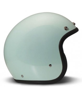 Casco DMD Retro Lattementa