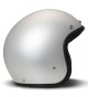 Casco DMD Retro Aluminium