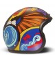 Casco DMD Retro Trip