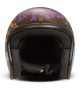 Casco DMD Retro Trip