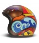 Casco DMD Retro Trip