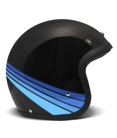 Casco DMD Retro Acqua