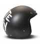 Casco DMD Retro I Hate Evereyone