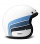 Casco DMD Retro Olympus
