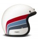 Casco DMD Retro Artemis