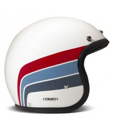 Casco DMD Retro Artemis