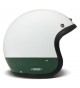 Casco DMD Retro Goodwood