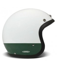 Casco DMD Retro Goodwood