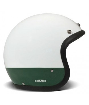 Casco DMD Retro Goodwood