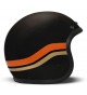 Casco DMD Retro Sunset MB