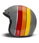 Casco DMD Retro Curve