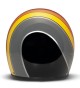 Casco DMD Retro Curve