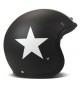 Casco DMD Retro Star MB