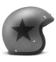 Casco DMD Retro Star MG