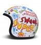 Casco DMD Retro Soul