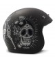 Casco DMD Retro Sin Fin
