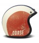 Casco DMD Retro Scuadra Corse