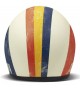 Casco DMD Retro Scuadra Corse