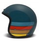 Casco DMD Retro Petrolhead