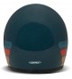 Casco DMD Retro Petrolhead