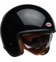 Casco Bell TX501 Black