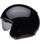 Casco Bell TX501 Black