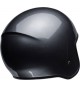 Casco Bell TX501 Starship Grey