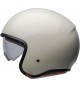 Casco Bell TX501 Vintage White
