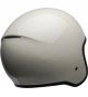 Casco Bell TX501 Vintage White