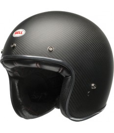 Casco Bell Custom 500 Carbon