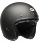Casco Bell Custom 500 Carbon