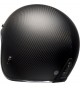 Casco Bell Custom 500 Carbon