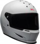 Bell Eliminator White
