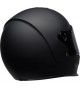 Bell Eliminator Matt Black