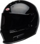 Bell Eliminator Black