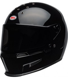 Bell Eliminator Black