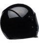 Bell Eliminator Black
