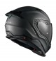 Casco Nexx X.WST 3 Zero PRO Carbon matt