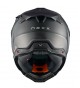 Casco Nexx X.WST 3 Zero PRO Carbon matt